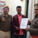 साइबर टीम ने 40000 कराया वापस क्षेत्र में टीम की हो रही प्रशंसा