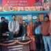 ओबरा श्री राम सेवा समिति की अहम बैठक संपन्न, शनिवार खिचड़ी भंडारा को और भव्य बनाने का संकल्प।