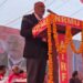 रेलकर्मियों के अधिकारों की सुरक्षा हमारीसर्वोच्च प्राथमिकता – श्रीवास्तव।।