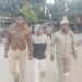 दोषी हरिमंगल खरवार को उम्रकैद-25 हजार रुपये अर्थदंड, न देने पर दो माह की अतिरिक्त कैद भुगतनी होगी।