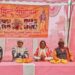आरएसएस का सौ वर्ष हम हिन्दुओं के गौरव का उत्सव-दिनेश सिंह।।