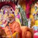 जन्मे है राम रघुरैया, अवधपुर में बाजे बधैया।