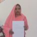 केयर टेकर को मानदेय न मिलने से बढ़ी परेशानी, ब्लॉक कार्यालय के चक्कर लगाने को मजबूर।