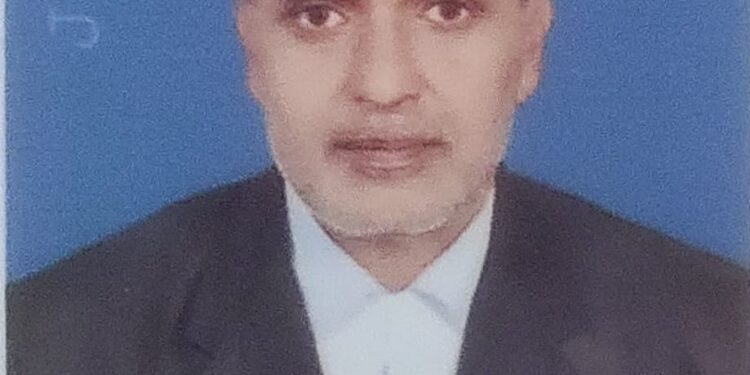 सभी पर्चे वैध, किसी प्रत्याशी ने नहीं लिया पर्चा वापस।