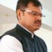 खुशखबरी: अदालतों में लंबित किन्तु सुलह की संभावना है तो मध्यस्थता अभियान बनेगा वरदान *