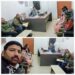 नशा: शारीरिक बीमारियां, पारिवारिक, सामाजिक तबाही, अपयश की जननी-अपर जनपद न्यायाधीश *