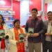 हिंदी श्री के माध्यम से पूर्वांचल के लेखक वैश्विक फलक पर बना रहे पहचान – डॉ संगीता बलवंत।।