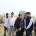 विधि महाविद्यालय के शिक्षार्थियों के बीच न्यायाधीश ने मनाई स्वामी विवेकानंद जयंती ।