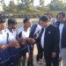 महुली खेल मैदान पर राजा बरियार शाह फुटबॉल टूर्नामेंट का भव्य आगाज, विंध्याचल सोसायटी सिंगरौली ने उद्घाटन मैच 3–1 से जीता।