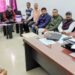 22 फरवरी को सोनभद्र में लगेगा बहुउद्देशीय मेगा कैम्प -प्राधिकरण सचिव/न्यायाधीश राहुल *-सचिव ज़िला विधिक सेवा प्राधिकरण सोनभद्र की अब न्यायाधीश राहुल ने संभाली कमान *।