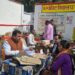 लोकतंत्र का सबसे बड़ा उपहार है मतदाता बनना: डॉक्टर धर्मवीर तिवारी।।