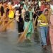 सीखों के दसवें गुरु गुरुगोविंद सिंह की 359 वी जयंती प्रकाशपर्व के रूप में मनाई गई।