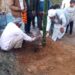 अब विजयगढ़ क्षेत्र स्थित झरियवां धाम में भिखारी बाबा कराएंगे विराट रूद्र महायज्ञ।।