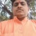 पतंजलि योग कक्षा का 8 फरवरी को 12वां वार्षिकोत्सव एवं सम्मान समारोह: रवि प्रकाश त्रिपाठी।
