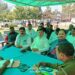 विपरीत दिशा, तेज गति और नशे में वाहन चलाने वालों पर होगी सख्त कार्यवाही, अखिलेश मिश्रा।।