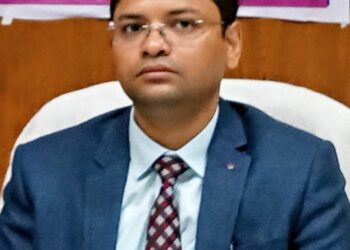 जागरूक नागरिकों और सशक्त समाज से देश मजबूत होता है-प्राधिकरण सचिव राहुल *