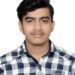 जेईई-मेन में डीएवी रिंहद के छात्रों ने लहराया परचम ।।