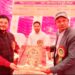 बीआरसी,दुद्धी परिसर में हुआ ब्लॉक स्तरीय संगोष्ठी एवं उन्मुखीकरण कार्यशाला का आयोजन।