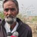 दुद्धि के बाद ओबरा में जमीन  विवाद में दो समुदाय आमने सामने।।