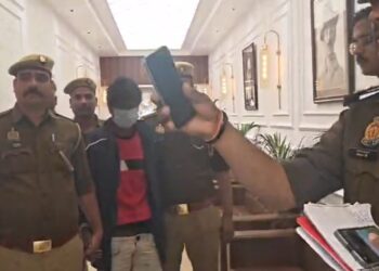 रामगढ़ बाजार में मानसिक रूप से विक्षिप्त व्यक्ति की हत्या का पुलिस ने किया खुलासा।