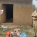 पाही पर सोने गए अधेड़ की संदिग्ध अवस्था मे मौत, जांच में जुटी पुलिस ।।