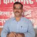 गैस एजेंसियों की गतिविधियों पर नजर रखे प्रशासन, भाकपा