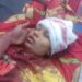 बीजपुर के महुवाबाड़ी में खौफनाक वारदात: पति ने पत्नी पर किया सब्बल से वार, मौत ।।