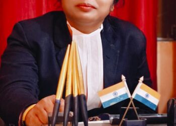दुष्कर्म के आरोपी महेश विश्वकर्मा को मिली जमानत।