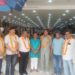 चोपन में व्यापारियों की समस्याओं पर हुई बैठक, प्रदेश अध्यक्ष का भव्य स्वागत।