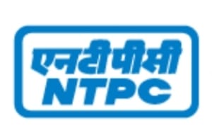 एनटीपीसी रिहंद में दोहरी नीति का आरोप: मजदूर उम्र 60 पर बाहर,प्रबंधन के ‘खास’ एनटीपीसी कर्मी उम्र 60 के बाद भी बहाल ।।