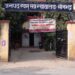 सोनभद्र में दो माह चलेगी मॉर्निंग कोर्ट।