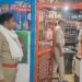 खबर का असर: बीजपुर में आबकारी का बड़ा एक्शन — ‘पत्रकारिता की आड़ में खेल’ पर भी सख्त चेतावनी ।