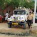 घर के बड़ेर में फांसी लगाकर अपनी जीवनलीला की समाप्त, बच्चे हुए अनाथ।