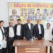 डिस्ट्रिक्ट बार एसोसिएशन, सोनभद्र के नवनिर्वाचित पदाधिकारियों का 15 मई को होगा शपथ ग्रहण समारोह।