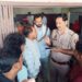 निजी अस्पताल में महिला की संदिग्ध मौत, परिजनों ने लगाए लापरवाही का आरोप।