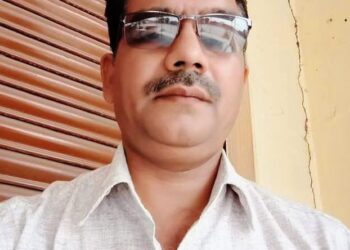 प्रीपेड स्मार्ट मीटर संयोजन की अनिवार्यता समाप्त, जनता के जन संघर्ष की जीत ; भाकपा।