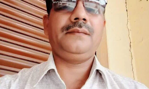 प्रीपेड स्मार्ट मीटर संयोजन की अनिवार्यता समाप्त, जनता के जन संघर्ष की जीत ; भाकपा।