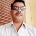 प्रीपेड स्मार्ट मीटर संयोजन की अनिवार्यता समाप्त, जनता के जन संघर्ष की जीत ; भाकपा।