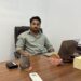 बेटियां पढ़ेगी तो परिवार- समाज और देश का होगा विकास: गौरव लूथराSKYOS ब्राइट फ्यूचर फाउंडेशन, पंजाब ने बेटियों की शिक्षा में दिया