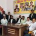 तैयारियां पूर्ण, डीबीए के नवनिर्वाचित पदाधिकारियों को 15 मई को दिलाई जाएगी शपथ।