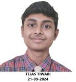 डीएवी रिहंद का शानदार रिजल्ट: तेजश व सुभार्थी ने 96.4% अंक हासिल कर क्षेत्र में बजाया सफलता का डंका ।।