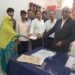 रॉबर्ट्सगंज निवासी फिरोज अहमद और उनके परिवार के सदस्यों को मिला न्याय।