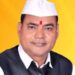 “वकीलों पर लाठीचार्ज और चैंबर ध्वस्तीकरण लोकतंत्र पर हमला, सरकार दे मुआवजा — राकेश शरण मिश्र।