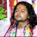 भगवान की शरण में रहने वाला व्यक्ति दूसरे के दुःख को अपने दुख के ही सामान समझता है – मानस जी।
