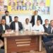 वकीलों पर नहीं, बल्कि संविधान और न्यायपालिका की गरिमा पर हमला है: जगजीवन सिंह।