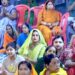 श्री कृष्ण एवं श्री राम जन्मोत्सव का वर्णन।