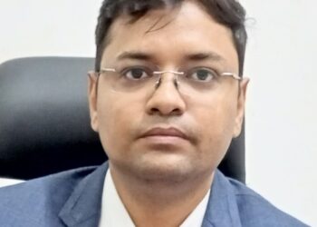 जनहित: अब सुप्रीम कोर्ट भी करेगा समाधान समारोह (विशेष लोक अदालत) आयोजित ।