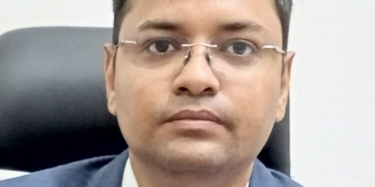 जनहित: अब सुप्रीम कोर्ट भी करेगा समाधान समारोह (विशेष लोक अदालत) आयोजित ।