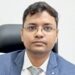 जनहित: अब सुप्रीम कोर्ट भी करेगा समाधान समारोह (विशेष लोक अदालत) आयोजित ।