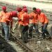 अब ट्रैकमैन्टेनर्स भी बन सकेंगे जूनियर इंजीनियर।